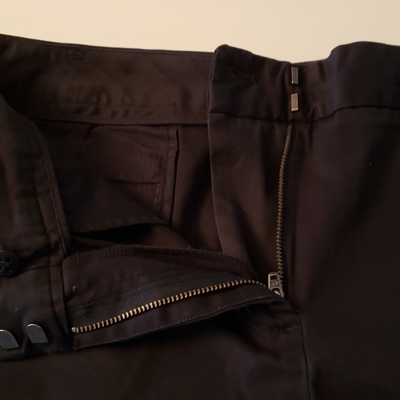 Talbots shorts - Picture 2 of 4